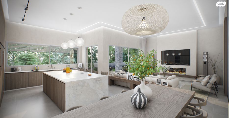 מגרשים, דרך הגלבוע 118, אומן, אומן