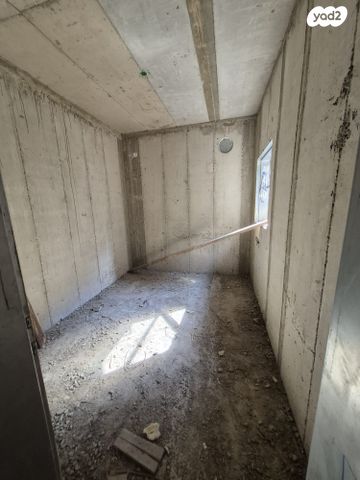 דירה, רחף 9, בת גלים, חיפה