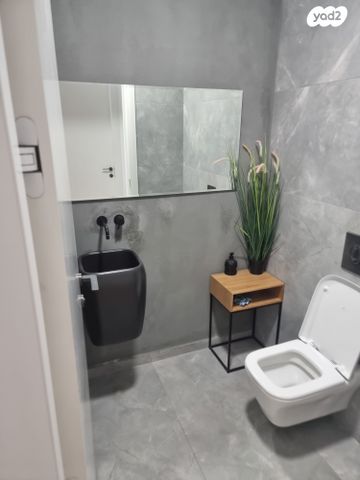 דירה, הקוצר 2, הדר, רמת השרון