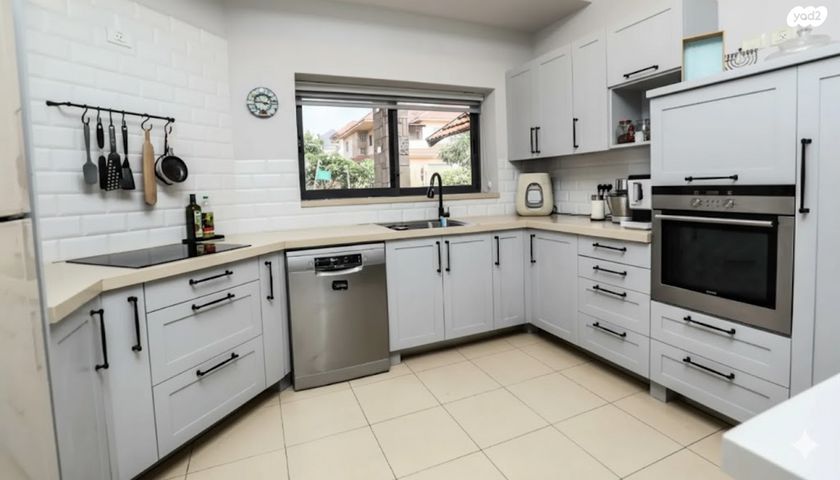 בית פרטי/ קוטג', גולני 122, הנחלים, כפר יונה