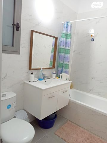 דירה, שביט 9, כוכב הצפון, באר יעקב