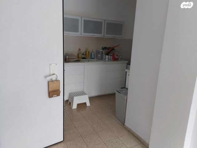 אלימלך רימלט 22