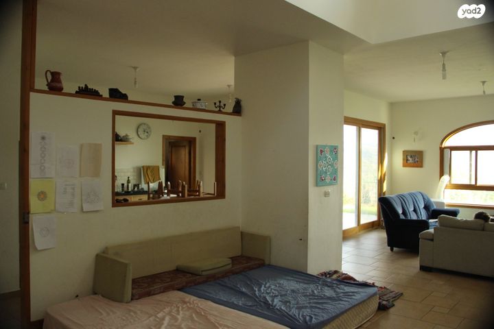 בית פרטי/ קוטג', אלה 20, שורשים, שורשים