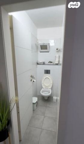 דירה, המכבים 4, מרכז העיר, קרית שמונה