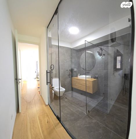 דירה, הקוצר 2, הדר, רמת השרון