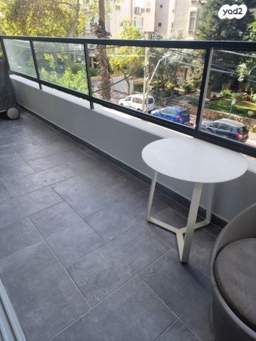 דירה, הקוצר 2, הדר, רמת השרון