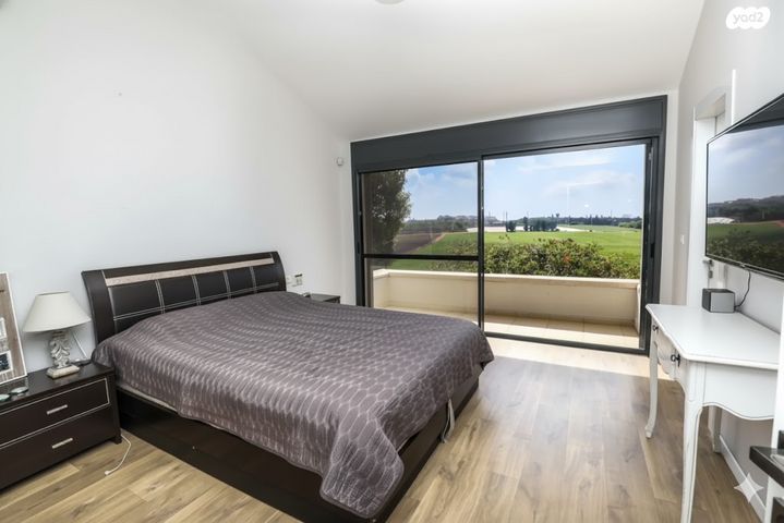 בית פרטי/ קוטג', גולני 122, הנחלים, כפר יונה