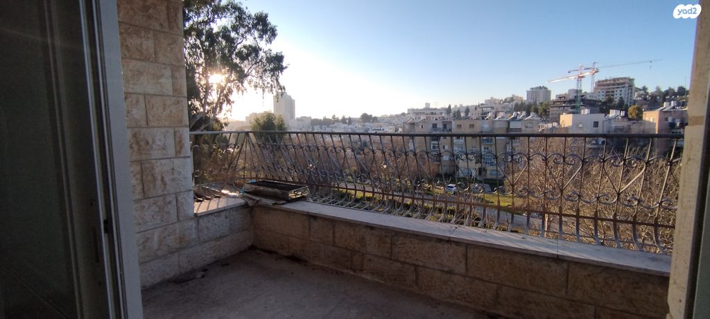 מקור חיים 24