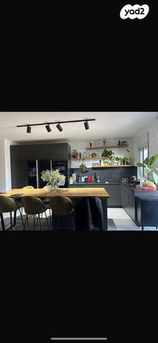 אריה בן אליעזר 21