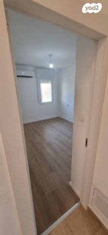 דירה, יהלום 225, גילה, ירושלים