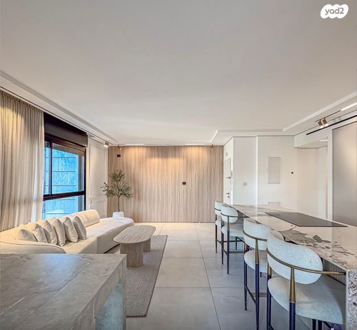 גג/ פנטהאוז, אריאל שרון 1, נווה שרון / שער העיר, נתיבות