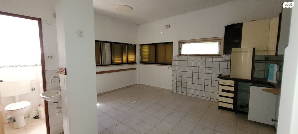 בית פרטי/ קוטג', מיכה 11, שעריה, פתח תקווה