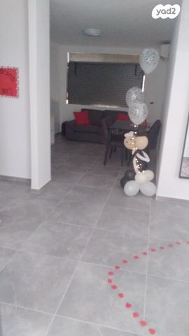 דירה, בני תורה 96, רכסים, רכסים