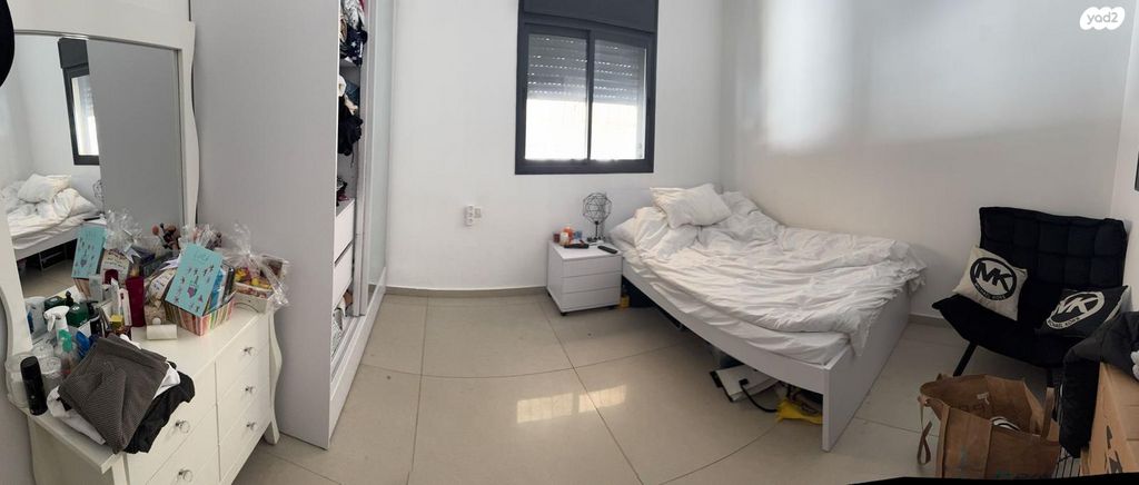 משמר הירדן 9