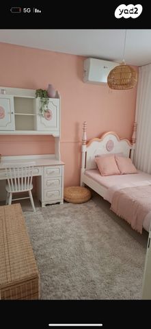 דופלקס, שדרות השיטה 50, קרית מנחם, אופקים