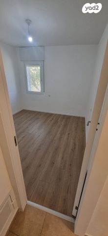 דירה, יהלום 225, גילה, ירושלים