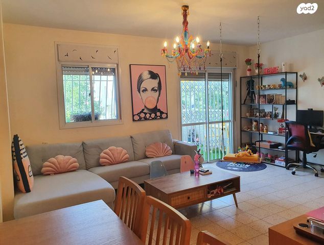 אלימלך רימלט 26