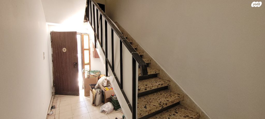 בית פרטי/ קוטג', מיכה 11, שעריה, פתח תקווה