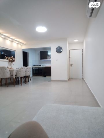 שדרות הפלמ"ח 1