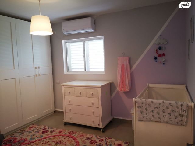 אהרון קציר 46