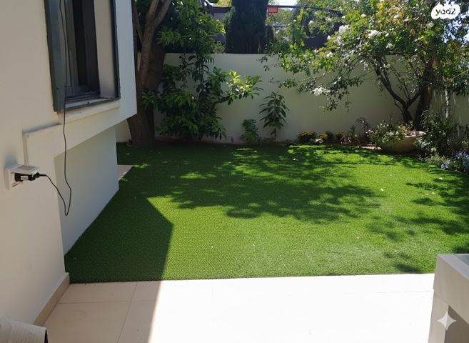 בית פרטי/ קוטג', גולני 122, הנחלים, כפר יונה