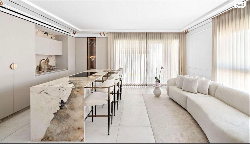 אריאל שרון 1