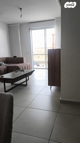 שבט יהודה 15