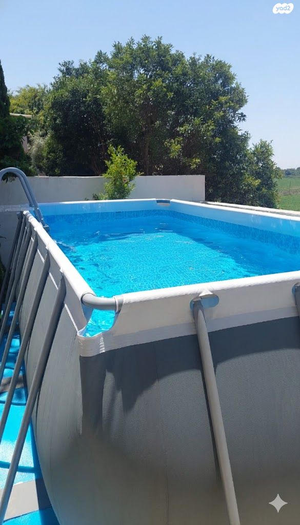 בית פרטי/ קוטג', גולני 122, הנחלים, כפר יונה