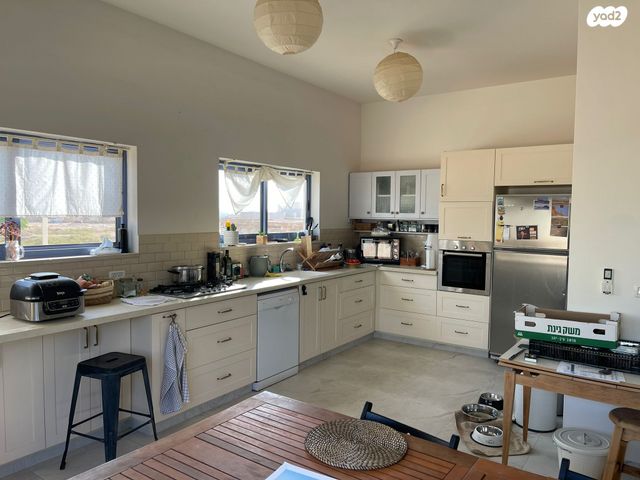 בית פרטי/ קוטג', צוקים, צוקים, צוקים