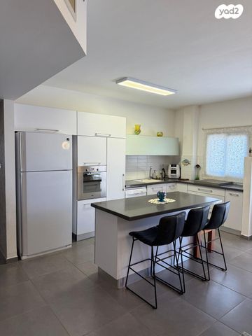 דירה, משה סנה 39, הדר המושבות החדשה / אם המושבות החדשה, פתח תקווה