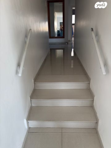 דירה, ביאליק 16, קרית שמואל, טבריה