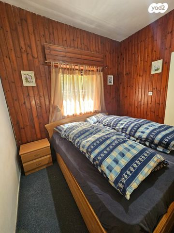 דירה, בית הכרם 9, בית הכרם, רמת בית הכרם, ירושלים