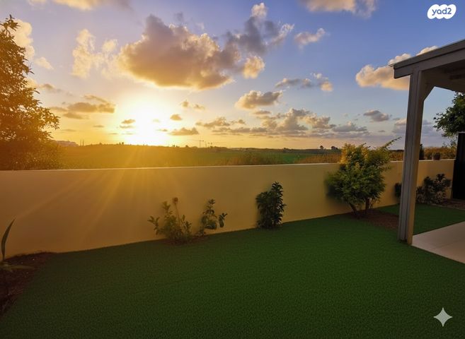 בית פרטי/ קוטג', גולני 122, הנחלים, כפר יונה