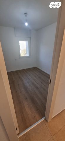 דירה, יהלום 225, גילה, ירושלים