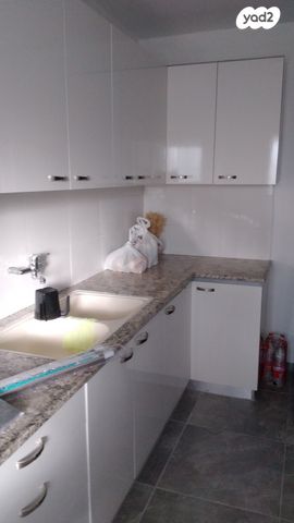 דירה, בני תורה 96, רכסים, רכסים