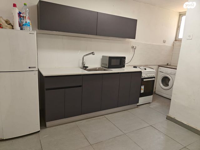 רבי עקיבא 74