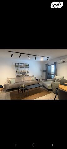 דופלקס, הסחלב 3, נוף העמק, מגדל העמק