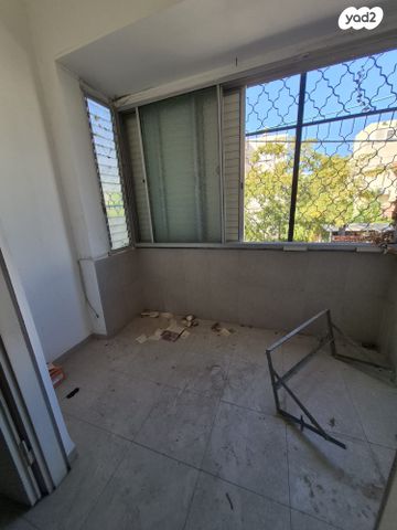 דירה, רחף 9, בת גלים, חיפה