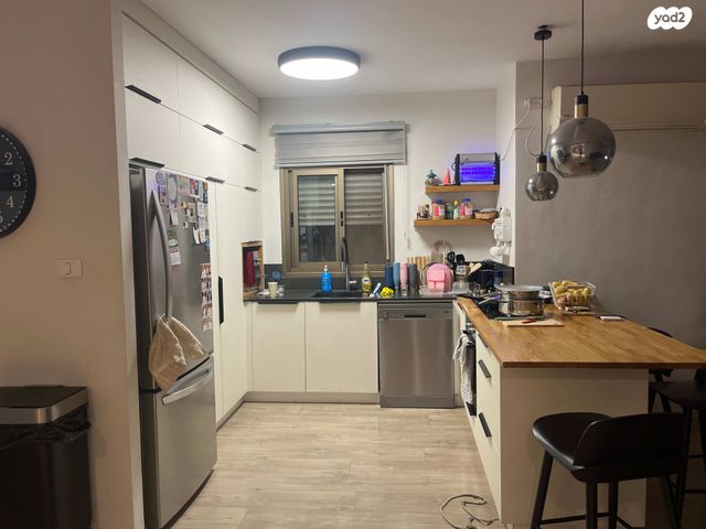 יצחק אבינו 4