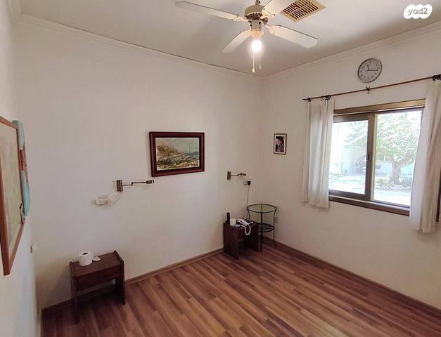 בית פרטי/ קוטג', דבירה, דבירה, דבירה