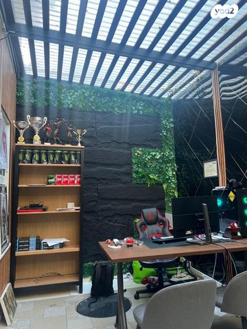 בית פרטי/ קוטג', החי"ם 27, תל גיבורים, חולון