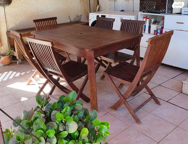 בית פרטי/ קוטג', דבירה, דבירה, דבירה