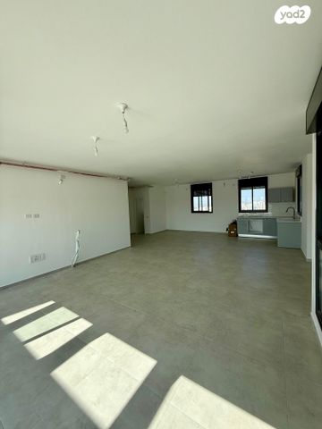 גג/ פנטהאוז, דרך זאב ז'בוטינסקי 10, לב המושבה / מרכז העיר, פתח תקווה