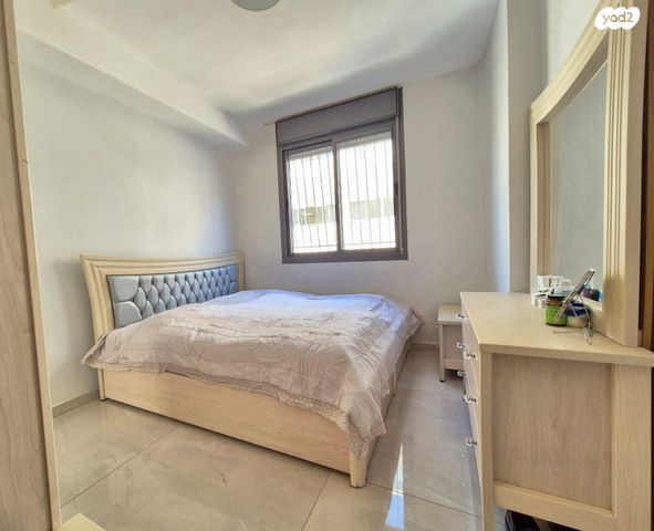 דירה, הפסגה 25, בית וגן, ירושלים