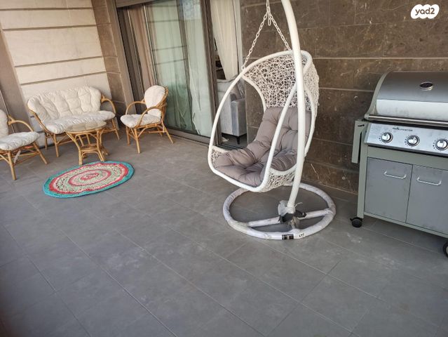 דירה, שביט 9, כוכב הצפון, באר יעקב