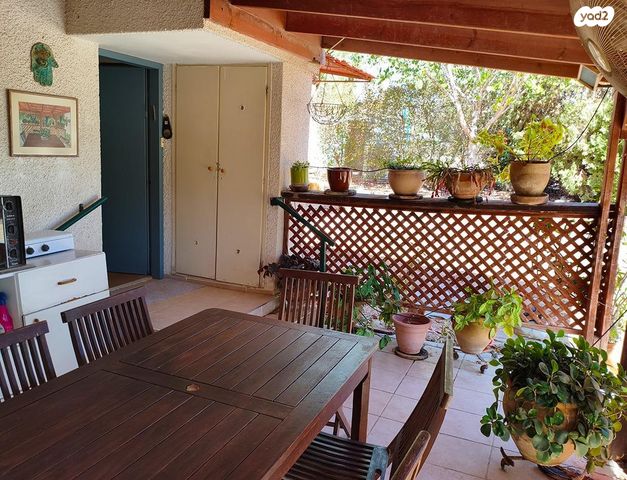 בית פרטי/ קוטג', דבירה, דבירה, דבירה