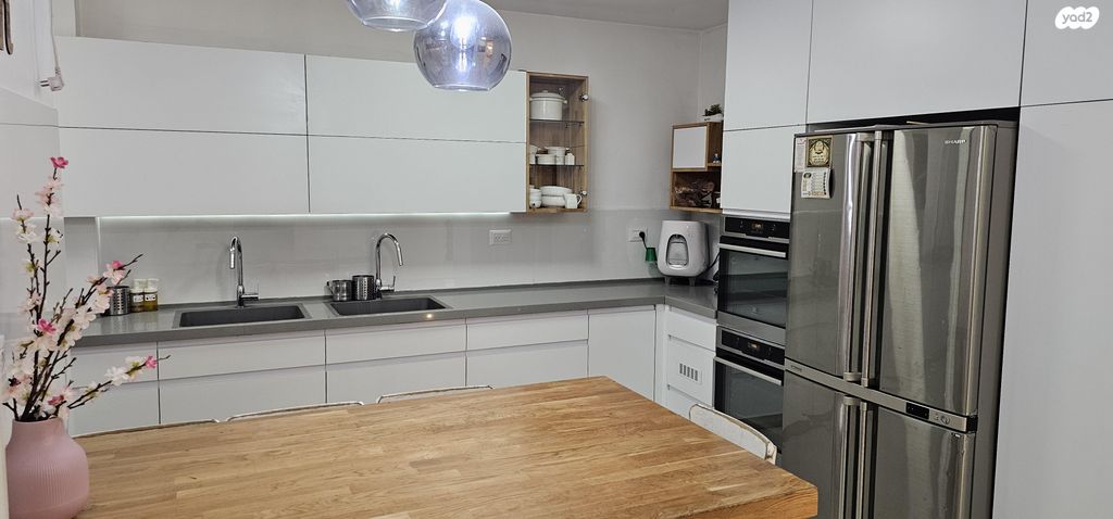 דירה, חזון אי"ש 16, מתיתיהו מזרח, מודיעין עילית