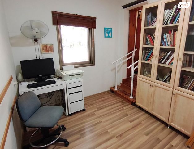 בית פרטי/ קוטג', דבירה, דבירה, דבירה