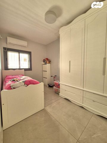 דירה, הפסגה 25, בית וגן, ירושלים