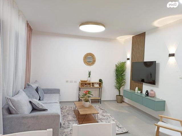 דירה, שביט 9, כוכב הצפון, באר יעקב